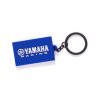 N25 JG004 E0 00 YAMAHA RACING GIFT SET Studio 004