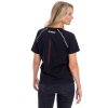 B25 RV201 B7 0M Revs pulse T shirt women Studio 006
