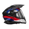 enduro přilba BMW GS Pure Peak