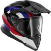 enduro přilba BMW GS Pure Peak