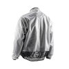 leatt jacket racecover translucent back 5020001010 gcn7gpnefd2usm2k dcfd3369 a652 4a8f 9b45 64bfc2d6b64f