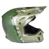 3564 000 Tilt Gloss Rifle Green Oil Green 04
