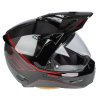 3550 000 Quanta Gloss Black Fiery Red 04