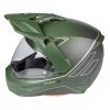 3550 000 Quanta Matte Rifle Green Oil Green 03
