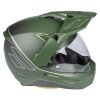 3550 000 Quanta Matte Rifle Green Oil Green 04