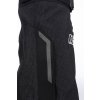 moto kalhoty KLIM BADLANDS PRO A3 membránové s certifikací AAA, black
