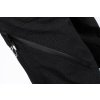 moto kalhoty KLIM BADLANDS PRO A3 membránové s certifikací AAA, black