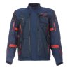 4052 004 Dress Blues Red Oxide 03
