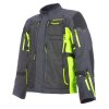 4052 004 Asphalt Hi Vis 01