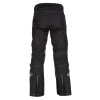 moto kalhoty KLIM BADLANDS PRO membránové, black