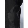 moto kalhoty KLIM BADLANDS PRO membránové, black