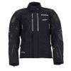 moto bunda KLIM KODIAK, black