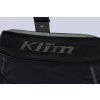 moto kalhoty KLIM KODIAK, black