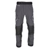 moto kalhoty KLIM KODIAK, asphalt high-rise