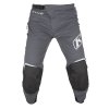 MX kalhoty KLIM XC PRO, asphalt