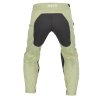 MX kalhoty KLIM XC PRO, oil green