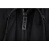 dámská moto bunda KLIM Artemis membránová, black
