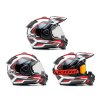Arai Tour X5 9 2