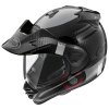 adventure přilba ARAI Tour-X5 print black