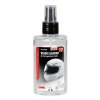 cze pl 90058 Cistic prileb a hledi 100 ml 3521 3