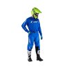 Leatt RideKitMOTO 3.5 Blue ISOFront 5026000680 1e18a0b0 2ca1 45d5 8331 6cb3cd88e807