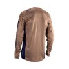 leatt ride kit moto 3 5 xxl us38 eu56 brown v26 54194364 nl G