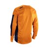 leatt ride kit moto 3 5 xxl us38 eu56 orange v26 54194392 nl G