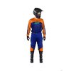 Leatt RideKitMoto 3.5 orange Front 5026000720 7134542d d39c 43ed a8e0 1fb8d6a1c3f1 (1)