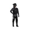 Leatt RideKitMOTO 3.5 BlackGrey ISOFront 5026000780 82371a2d c7e7 40e2 9064 7f32df566dd7
