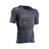 chránič těla Leatt 3DF AirFit Lite Evo Body Tee
