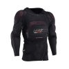 leatt body protector 3df airfit evo s m 160 172cm black 54197965 nl G