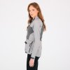 eng pl Tor Womens Light Grey 22482 4