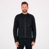 eng pl Tor Mens Black 22473 2