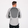 eng pl Tor Mens Light Grey 22475 7