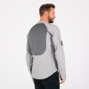 eng pl Tor Mens Light Grey 22475 8