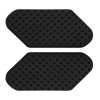 cze pl 90508 Bocni podlozky Grip Tank X1 cerne 2910 5