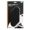 cze pl 90508 Bocni podlozky Grip Tank X1 cerne 2910 2