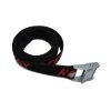 36046 popruh s kovovou prezkou 1 5m rockway