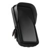 cze pl 90429 Opti Soft Case univerzalni pouzdro na smartphone 3033 1