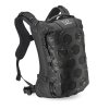 cze pl Batoh Kriega Trail 18 Multicam Black 23421 1