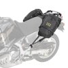 cze pl Kriega OS Base Adventure Bike 23916 1