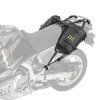 cze pl Kriega OS Base Adventure Bike 23916 10