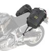 cze pl Kriega OS Base Adventure Bike 23916 12