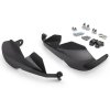 KTMHandguardClosedBlack6030217910030