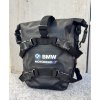 voděodolná taška BMW Motorrad, černá