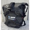 voděodolná taška BMW Motorrad, černá