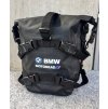 voděodolná taška BMW Motorrad, černá