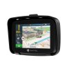 cze pl NAVITEL G590 MOTO 23386 5
