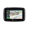 cze pl NAVITEL G590 MOTO 23386 12