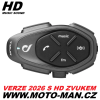 hd1